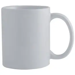 Sublimation Coffee Mug - With Box Blank